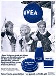 Nivea 1967 260.jpg